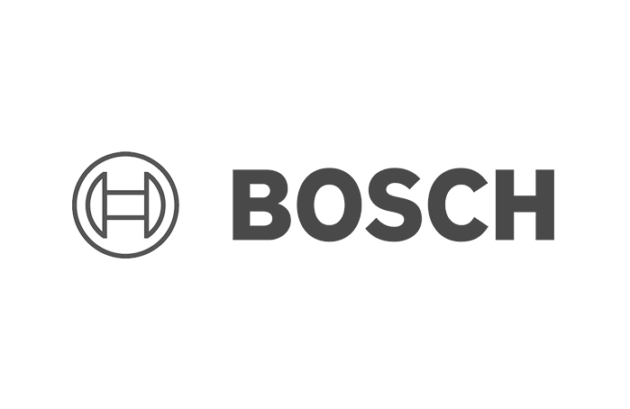 bosch