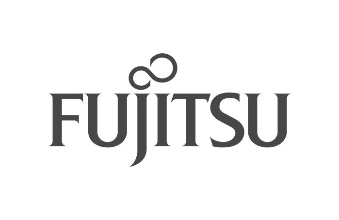 fujitsu