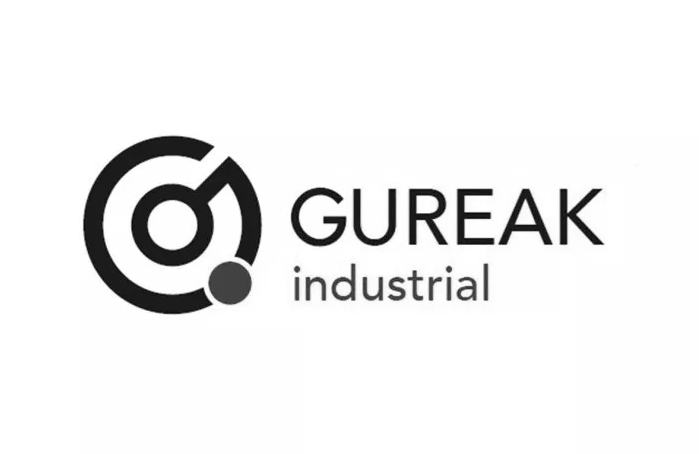 gureak