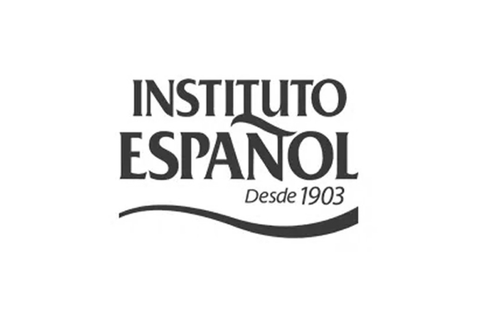 insitutoespañol