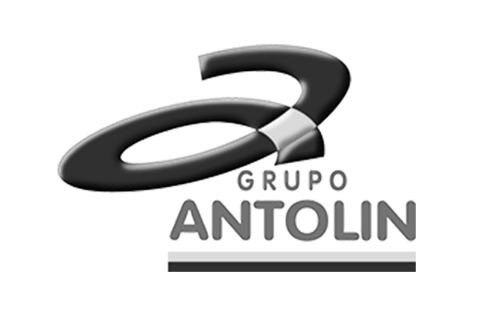 logo_grupo_antolin