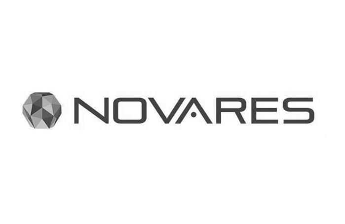 novares