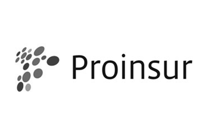 proinsur